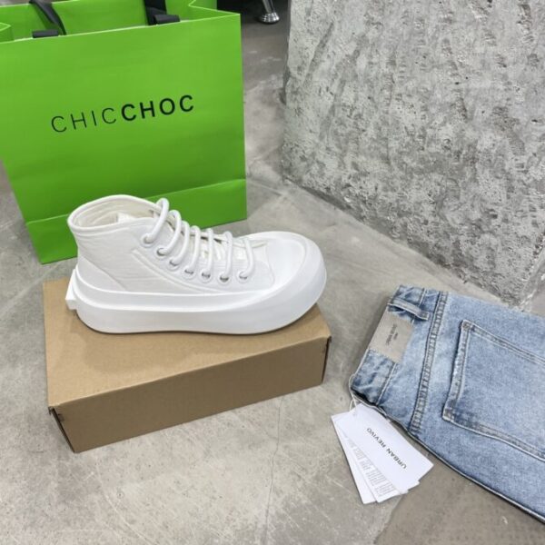 BV Sneaker - Image 4