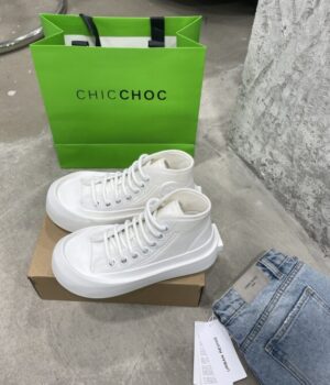 BV Sneaker