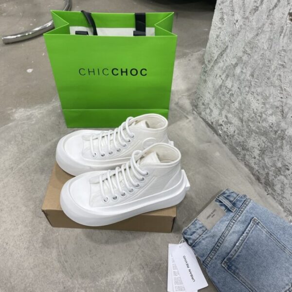 BV Sneaker