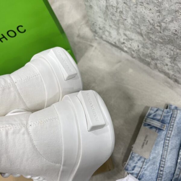 BV Sneaker - Image 5