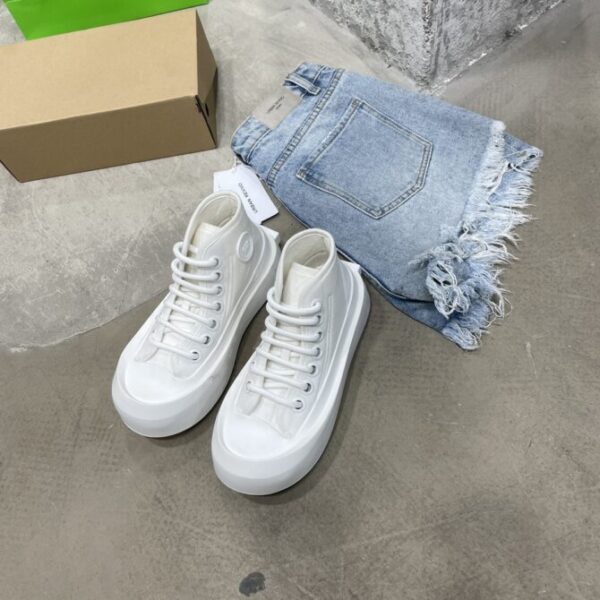 BV Sneaker - Image 6