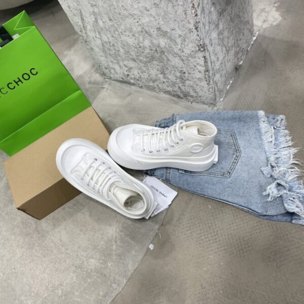 BV Sneaker - Image 7