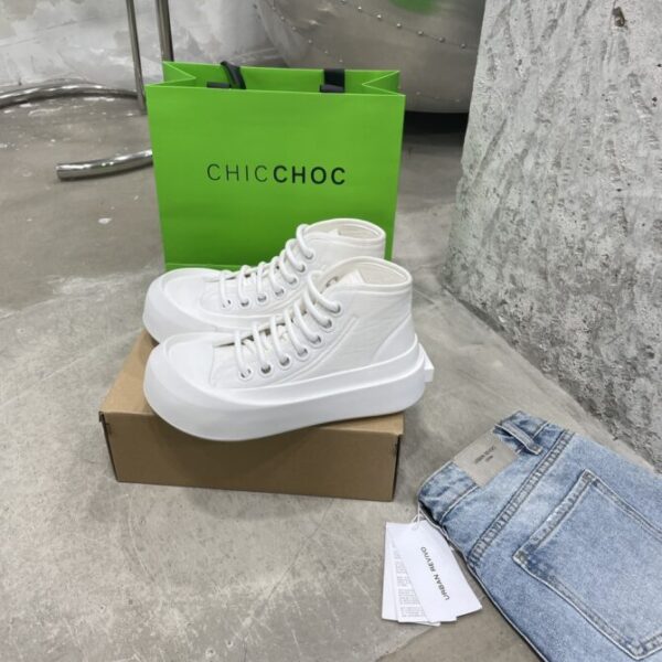 BV Sneaker - Image 9