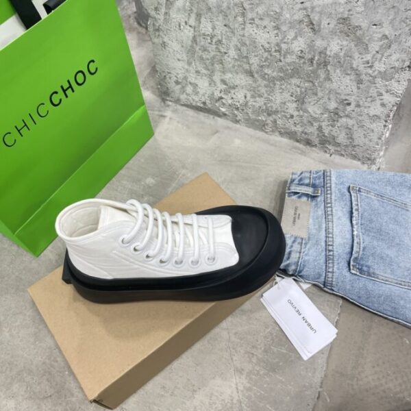 BV Sneaker - Image 3