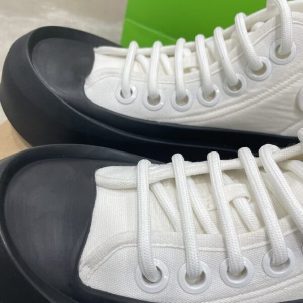 BV Sneaker - Image 4