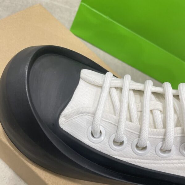 BV Sneaker - Image 5