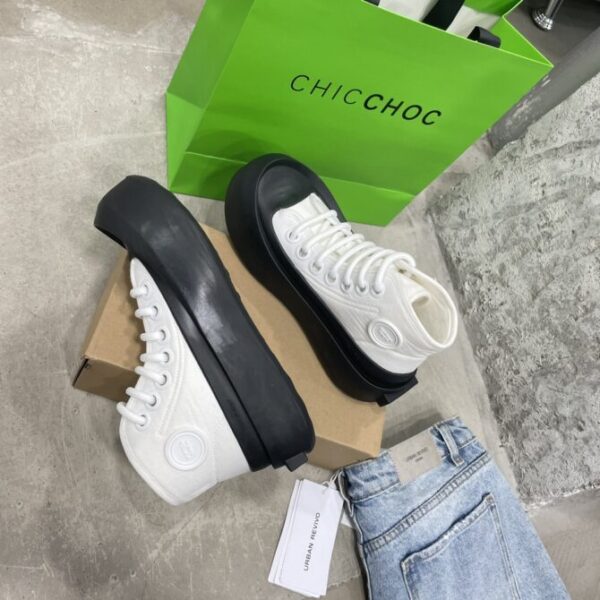 BV Sneaker - Image 6