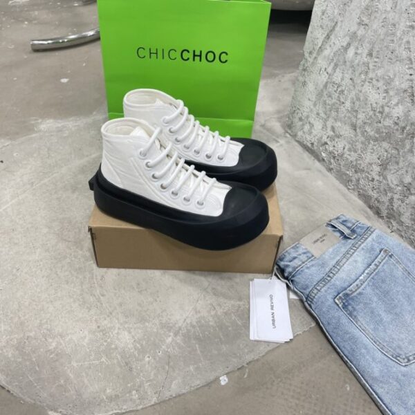 BV Sneaker - Image 7