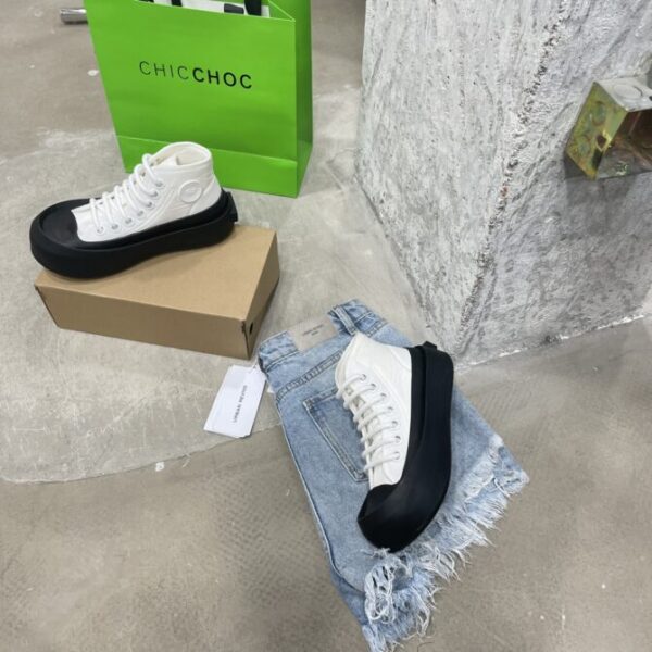 BV Sneaker - Image 8