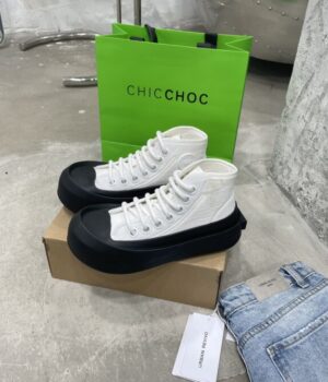 BV Sneaker