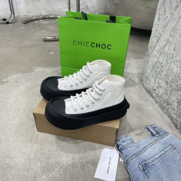 BV Sneaker