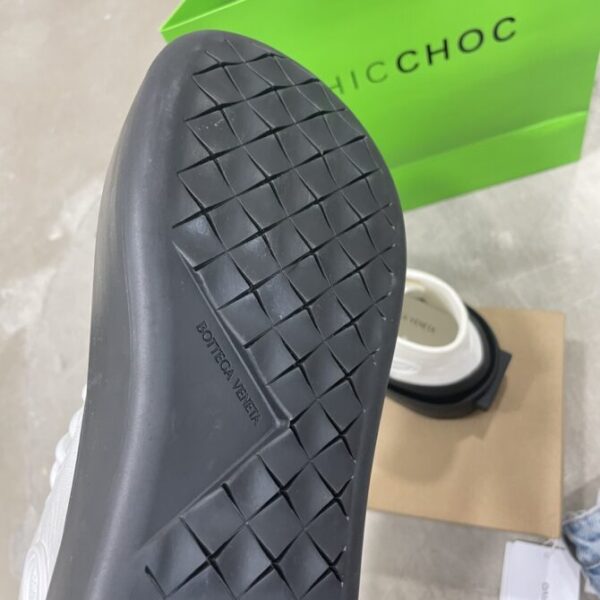 BV Sneaker - Image 9