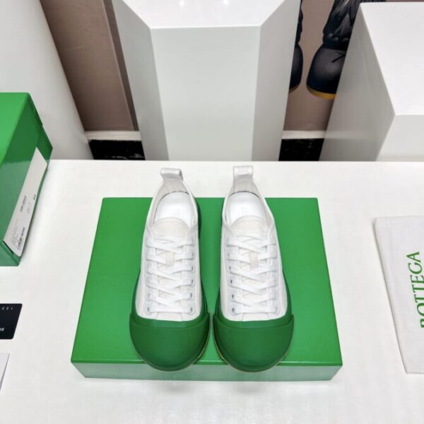 BV Sneaker - Image 2