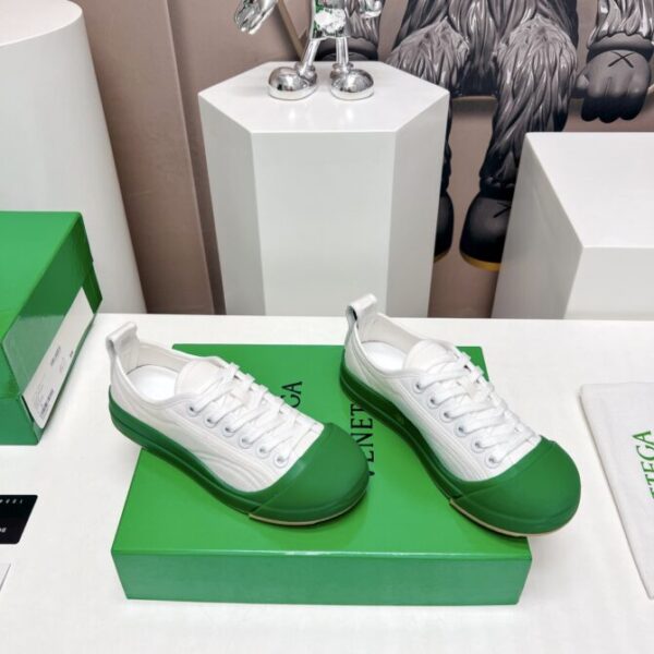 BV Sneaker - Image 3