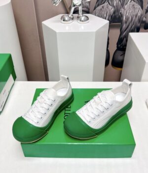 BV Sneaker