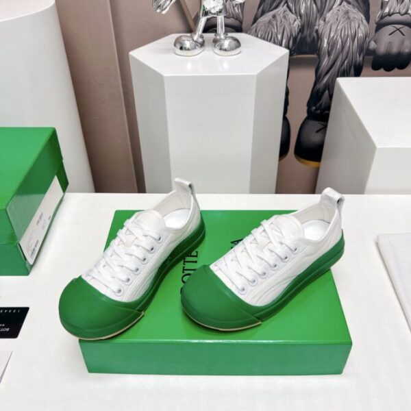 BV Sneaker