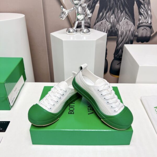 BV Sneaker - Image 4