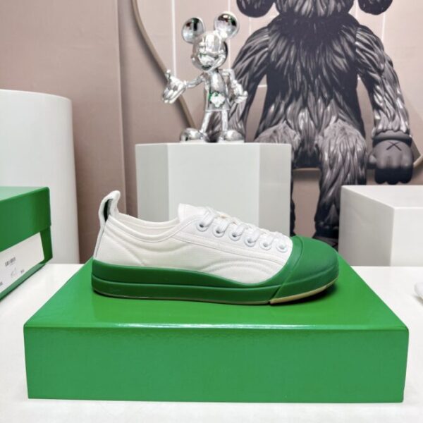 BV Sneaker - Image 5