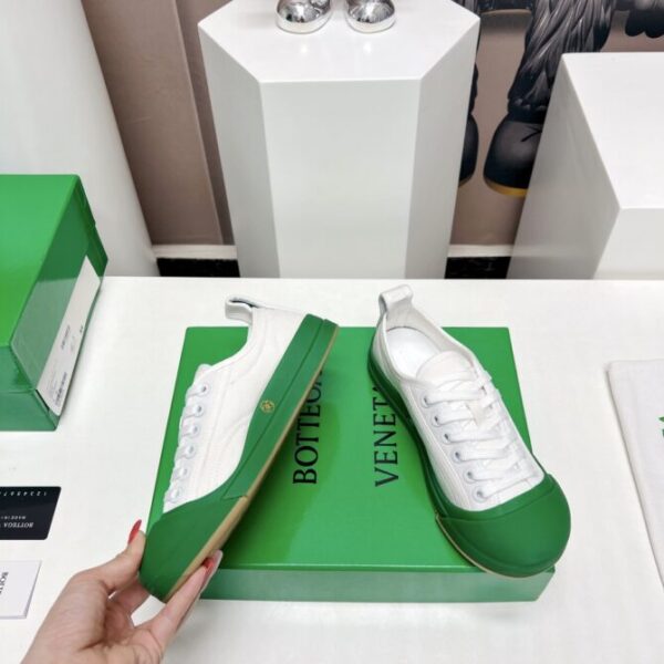BV Sneaker - Image 7