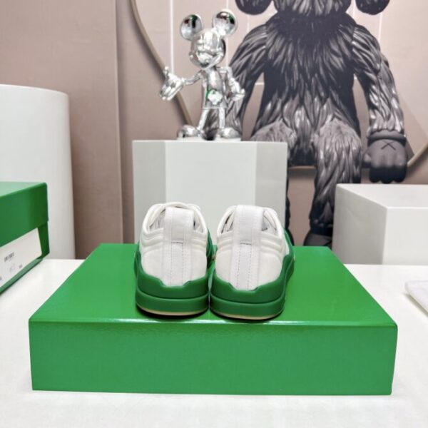 BV Sneaker - Image 8