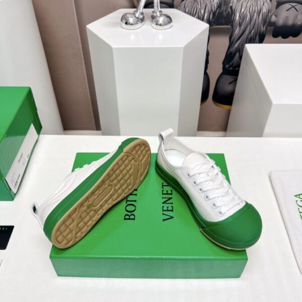 BV Sneaker - Image 9