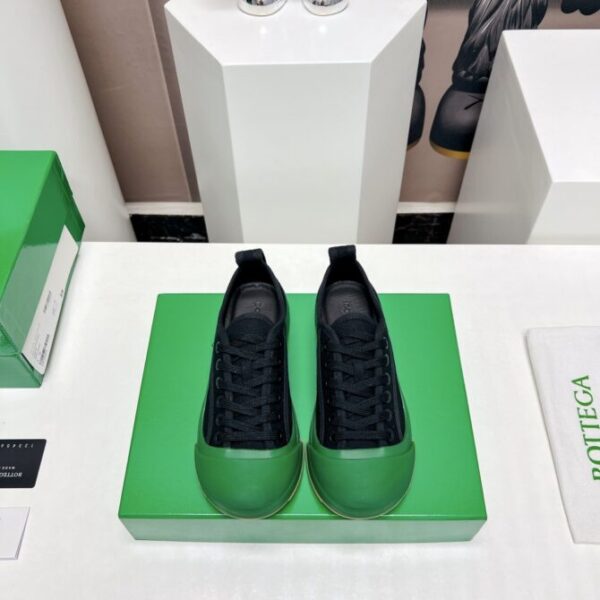 BV Sneaker - Image 2