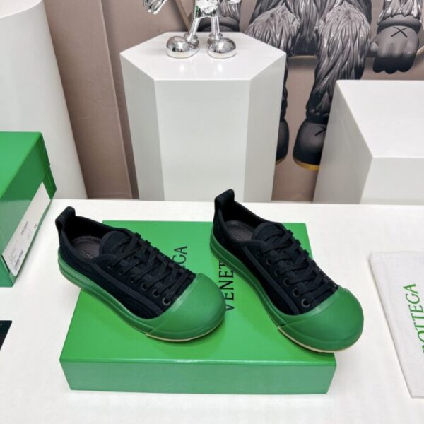 BV Sneaker - Image 3