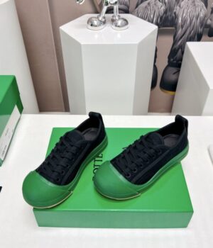 BV Sneaker