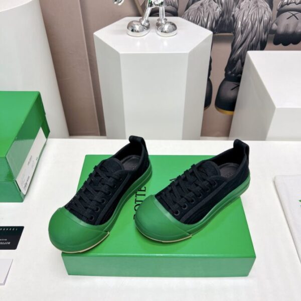 BV Sneaker