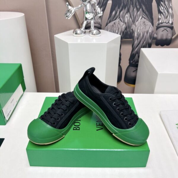 BV Sneaker - Image 4