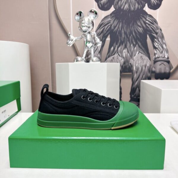BV Sneaker - Image 5