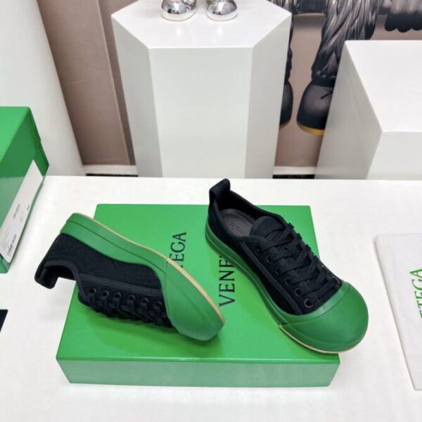BV Sneaker - Image 6