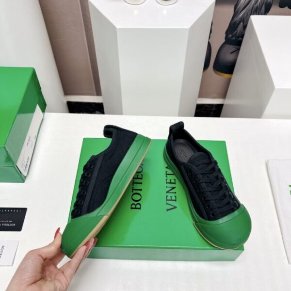 BV Sneaker - Image 7