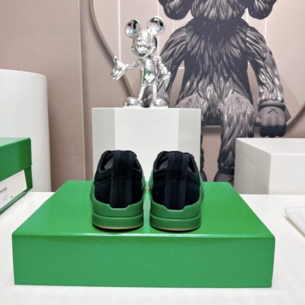 BV Sneaker - Image 8