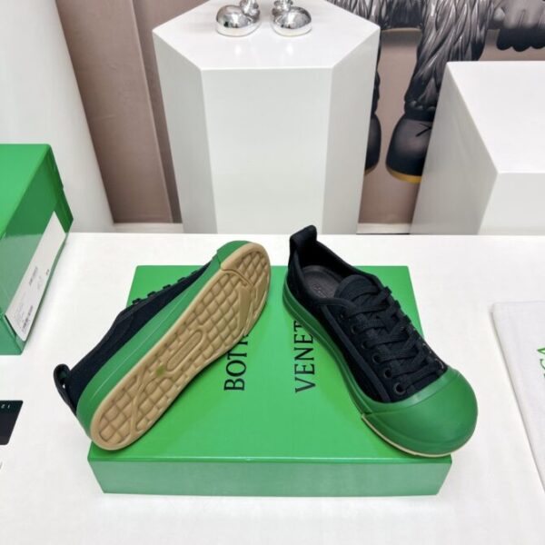 BV Sneaker - Image 9