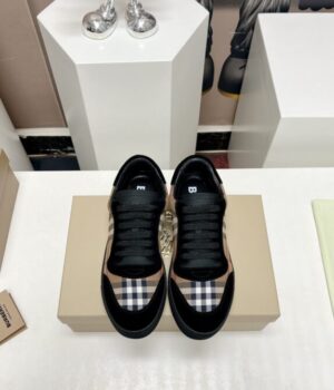 BBR Sneaker