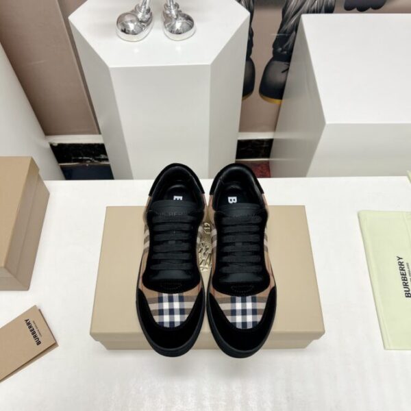 BBR Sneaker