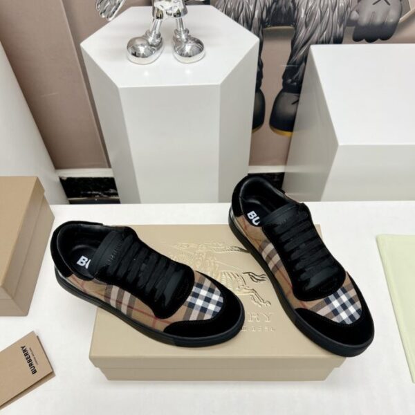 BBR Sneaker - Image 2