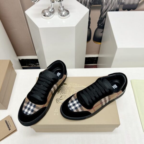BBR Sneaker - Image 9