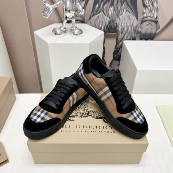BBR Sneaker - Image 8