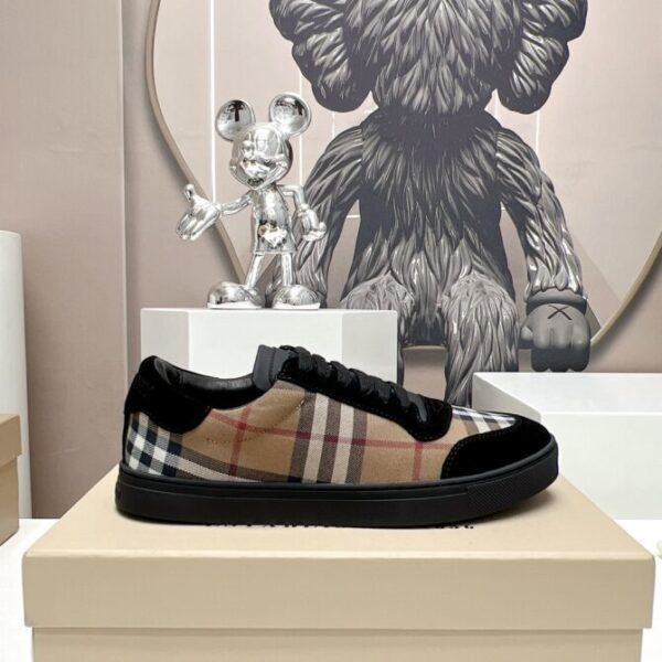 BBR Sneaker - Image 7