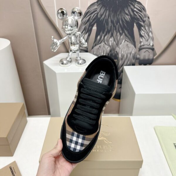 BBR Sneaker - Image 6
