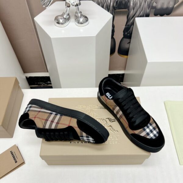 BBR Sneaker - Image 5