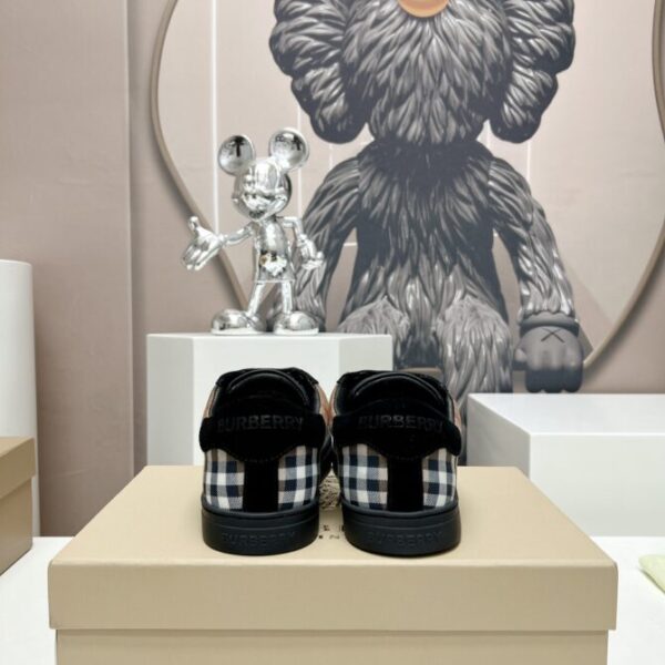 BBR Sneaker - Image 4