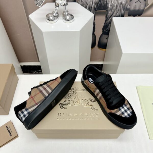 BBR Sneaker - Image 3