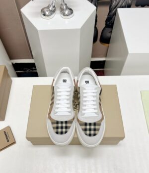 BBR Sneaker