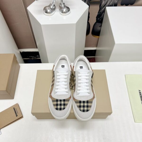 BBR Sneaker