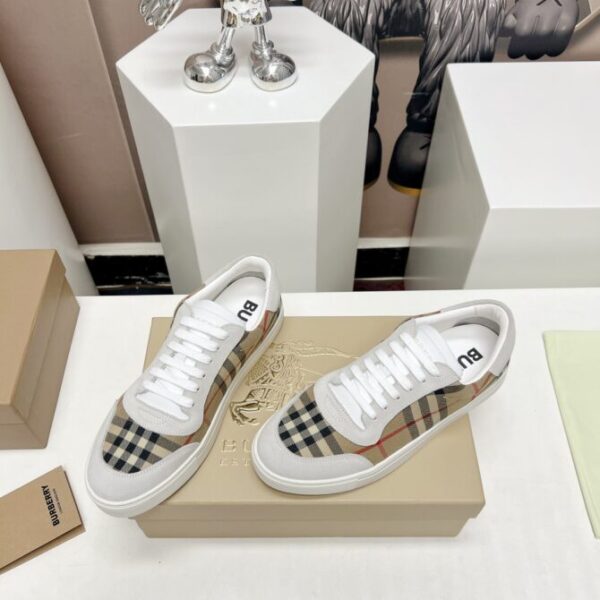 BBR Sneaker - Image 9