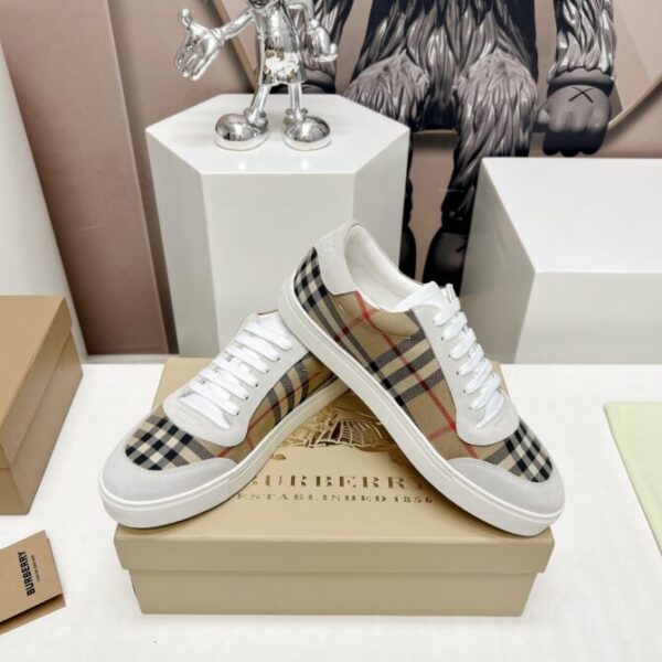 BBR Sneaker - Image 8