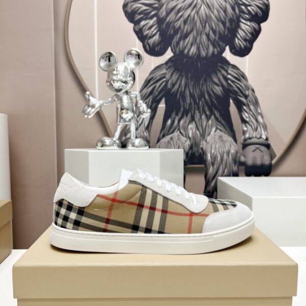 BBR Sneaker - Image 7